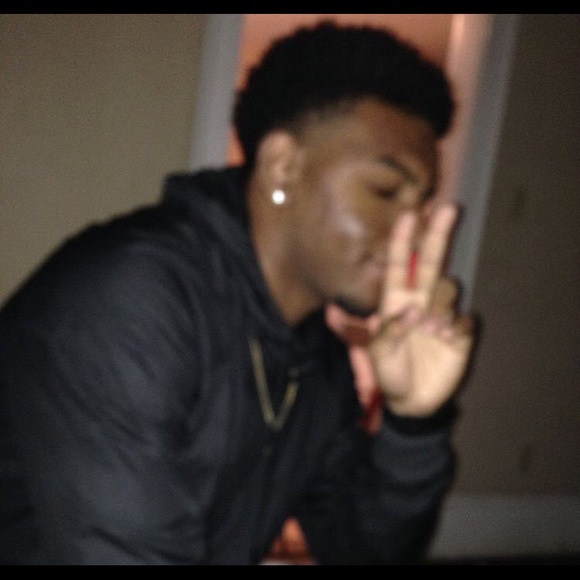 itzjaayhall